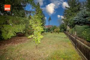 Charmantes Reihenmittelhaus mit großem Garten in ruhiger Wohnlage von Meuselwitz – Die vollständige Adresse der Immobilie erhältst du vom Anbieter., 4610 Meuselwitz – Vorschaubild 6