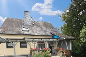 Geräumiges Einfamilienhaus mit 6 Zimmern in Gau-Bickelheim – Sankt Stefansweg 6, 55599 Gau-Bickelheim – Vorschaubild 7
