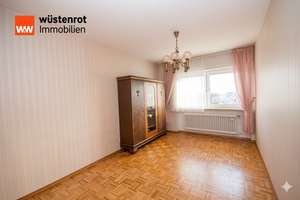 Zeitlose Eleganz trifft Familienidyll: Gepflegte Doppelhaushälfte mit Parkpotenzial – Die vollständige Adresse der Immobilie erhältst du vom Anbieter., 36341 Lauterbach (Hessen) – Vorschaubild 5