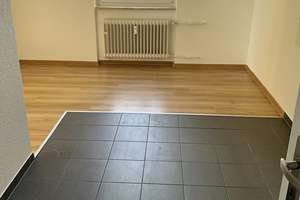 Modernisierte 3-Zimmer-Wohnung in Wuppertal Vohwinkel – Roßkamper Straße 41, 42329 Vohwinkel, Wuppertal – Vorschaubild 4