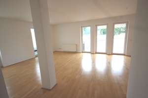 3-Zimmer-Wohnung mit Terrasse in Düsseldorf-Kaiserswerth – Arnheimer Straße 44, 40489 Kaiserswerth, Düsseldorf – Vorschaubild 1