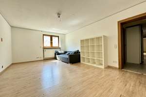 Property thumbnail 27