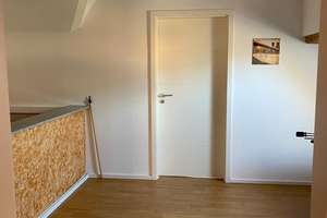 EFH in Böttingen – Hardtstrasse 27/2, 72525 Münsingen – Vorschaubild 16
