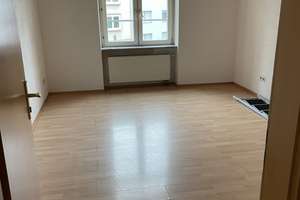 Sehr schöne 5-Zimmer Wohnung /  5% Rendite! / Privatverkauf  – Die vollständige Adresse der Immobilie erhältst du vom Anbieter., 75173 Südweststadt, Pforzheim – Vorschaubild 8