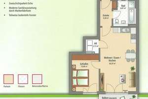 Property thumbnail 7