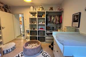 EINFAMILIENHAUS MIT ZWEI EINLIEGERWOHNUNGEN UND AUSBAUPOTENTIAL – Die vollständige Adresse der Immobilie erhältst du vom Anbieter., 90616 Neuhof an der Zenn – Vorschaubild 30