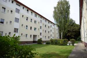 TOP 2 Zimmerneubauwohnung in Berlin-Britz – Britzer Damm 173a, 12347 Britz, Berlin – Vorschaubild 1