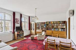 Property thumbnail 10