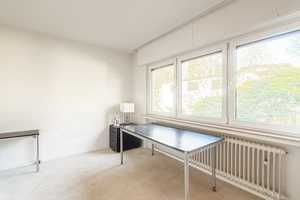 Wohnen mit Weitblick – Einfamilienhaus mit Potenzial in exklusiver Lage von Bonn-Holzlar – Bonn – Vorschaubild 20