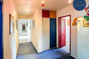 Freistehender Bungalow mit sonnigem Garten und Garage in Köln-Neubrück – Die vollständige Adresse der Immobilie erhältst du vom Anbieter., 51109 Neubrück, Köln – Vorschaubild 12
