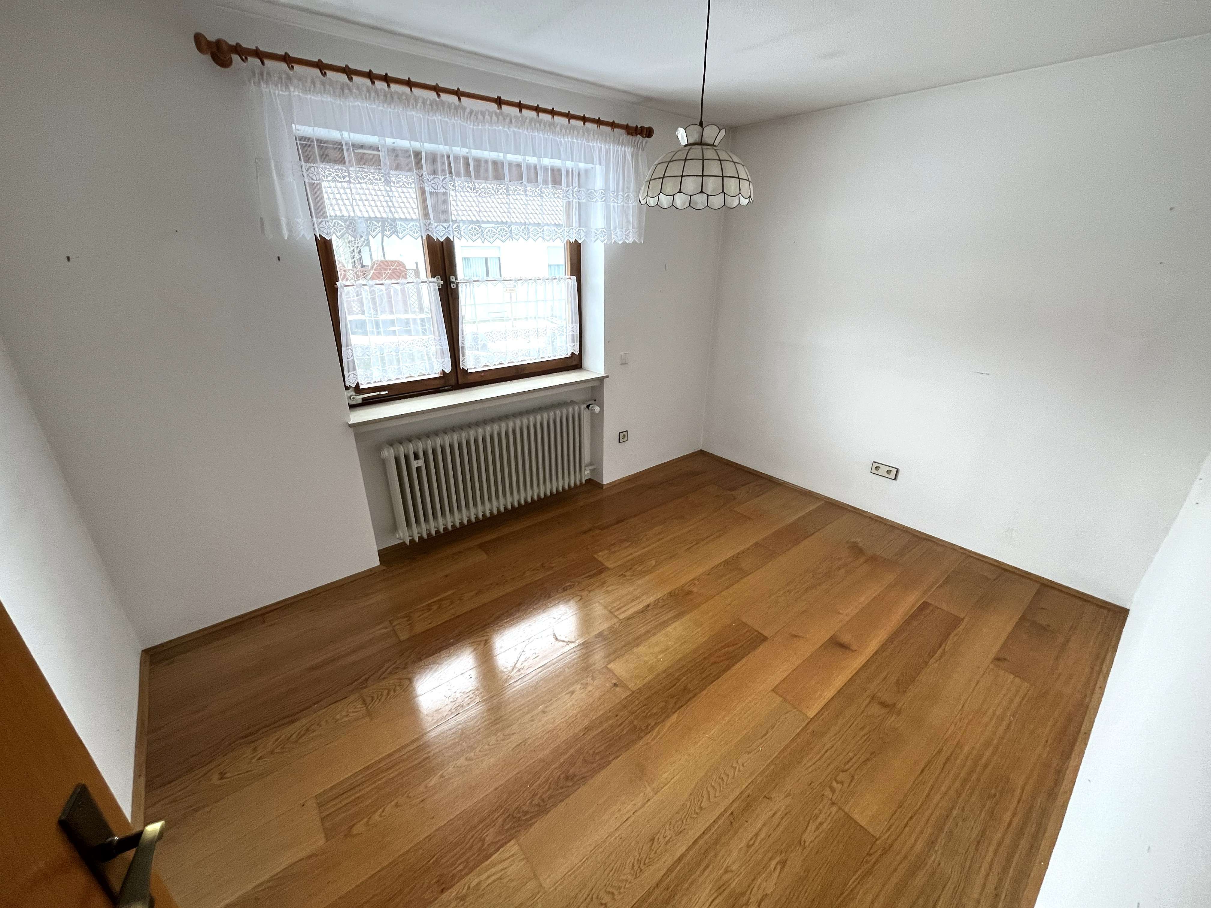 Immobilie in Bitz - Top gepflegtes Einfamilienhaus mit großem Grundstück in Bitz - Bild 9