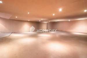 Exklusives Einfamilienhaus mit Spa, Aufzug und hochwertiger Ausstattung auf sonnigem Grundstück – Die vollständige Adresse der Immobilie erhältst du vom Anbieter., 80686 Sankt Ulrich, München – Vorschaubild 24