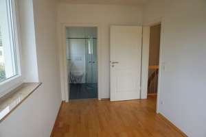 Sonnige, helle DHH - obere City-Ost mit herrlichem Blick über Wiesbaden – Die vollständige Adresse der Immobilie erhältst du vom Anbieter., 65189 Südost, Wiesbaden – Vorschaubild 11