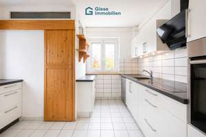 Vielseitig verwendbare Immobilie - Großraum Stuttgart – Die vollständige Adresse der Immobilie erhältst du vom Anbieter., 71263 Weil der Stadt – Vorschaubild 4
