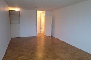 Attraktives Apartment in gefragter Lage inkl. Tiefgaragenstellplatz – Die vollständige Adresse der Immobilie erhältst du vom Anbieter., 93049 Westenviertel, Regensburg – Vorschaubild 4