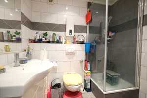 TOP Kapitalanlage in der Bottroper-Stadtmitte! ETW mit Balkon! – Osterfelder Str. 28, 46236 Bottrop – Vorschaubild 8
