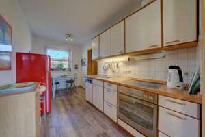 Idyllische Lage – Gepflegter Bungalow mit großzügigem Wohnkomfort und Garten – Ostholstein (Kreis) – Vorschaubild 12