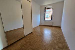 Ihr neues Zuhause oder clevere Kapitalanlage: 2-Raum-Wohnung mit Stellplatz – Die vollständige Adresse der Immobilie erhältst du vom Anbieter., 9116 Altendorf, Chemnitz – Vorschaubild 4