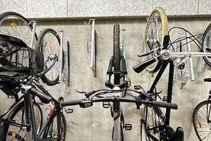 Property thumbnail 14