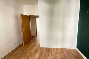 Gemütliche 2,5-Zimmer-Whg. mit Blick ins Grüne! – Dieskaustr. 60a, 4229 Kleinzschocher, Leipzig – Vorschaubild 12