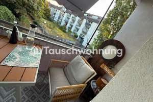 Tauschwohnung: SUCHE Wohnung NUR in EHRENFELD – Die vollständige Adresse der Immobilie erhältst du vom Anbieter., 50825 Ehrenfeld (Ortsteil), Köln – Vorschaubild 7