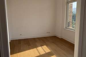 Einzigartige Wohnung mit Loft-Charakter im historischen Gebäude – Die vollständige Adresse der Immobilie erhältst du vom Anbieter., 10435 Prenzlauer Berg, Berlin – Vorschaubild 12
