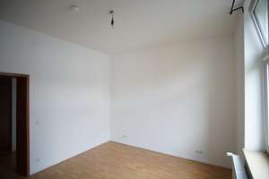 Tolles Familiennest 3,5 Zimmer mit zentraler Anbindung in ruhiger Straße – Arndtstraße 108, 46047 Marienkirche, Oberhausen – Vorschaubild 7
