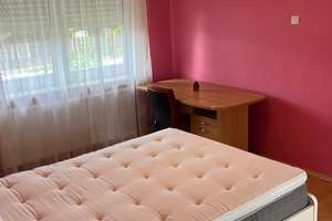 Viel Platz für den Alltag in dieser 4-Zimmer-Wohnung in Ulm – Öschwende 34, 89081 Lehr, Ulm – Vorschaubild 11