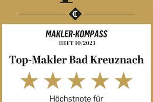 EXKLUSIVES & MODERNES Zweifamilienhaus für die Großfamilie und Kapitalanleger – Die vollständige Adresse der Immobilie erhältst du vom Anbieter., 55435 Gau-Algesheim – Vorschaubild 48