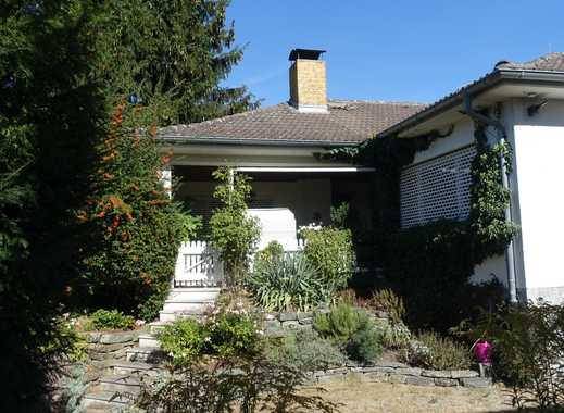 Haus kaufen in BergenEnkheim ImmobilienScout24