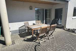 Neunkirchen Salchendorf, geräumiges 2 Fam. Haus Bj. 99 mit 220m² Wohnfläche + 132m²  Gewerbefl. – Die vollständige Adresse der Immobilie erhältst du vom Anbieter., 57076 Weidenau, Siegen – Vorschaubild 9