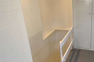 Wohnen mit Charakter: 3-Zimmer-Wohnung in Woltmershausen – Huchtinger Straße 49, 28197 Woltmershausen (Ortsteil), Bremen – Vorschaubild 26