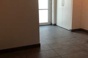 Neubau - Erstbezug - chice DHH in MG-Pongs in ruhiger Anliegerstraße – Mönchengladbach – Vorschaubild 3