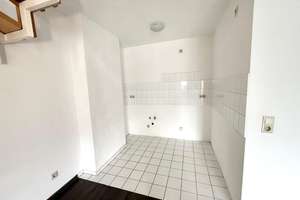 Maisonette-Wohnung mit Balkon und Tiefgaragenstellplatz in ruhiger Wohnlage – Stieglitzweg 11, 39110 Stadtfeld West, Magdeburg – Vorschaubild 8