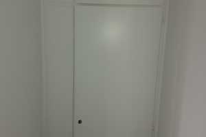 Attraktive Wohnung in Düsseldorf – Balkestraße 10, 40597 Düsseldorf – Vorschaubild 5