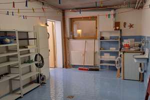 Property thumbnail 25