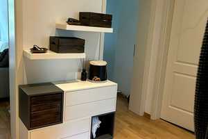 Property thumbnail 9