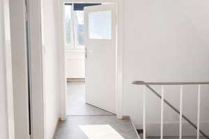 Familienhaus in Berlin-Rosenthal – 6 Zimmer, 647 m² Grundstück, Südterrasse & großer Garten – Die vollständige Adresse der Immobilie erhältst du vom Anbieter., 13158 Rosenthal, Berlin – Vorschaubild 5