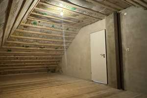 Aufwändig modernisiertes Einfamilienhaus + Keller + Garage + Garten - gepflegte Wohnlage – Die vollständige Adresse der Immobilie erhältst du vom Anbieter., 28857 Syke – Vorschaubild 29