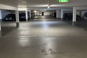Wohnen mit Charakter: 3-Zimmer-Wohnung in Augsburg – Lilienthastr. 12, 86159 Universitätsviertel, Augsburg – Vorschaubild 27