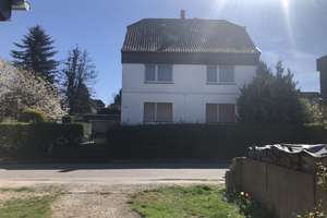 !! Holzwickede !! Mehrfamilien oder Mehrgenerationen Haus in guter Lage – Dürerstr. 16, 59439 Holzwickede – Vorschaubild 11
