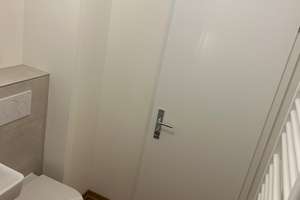 Frisch renovierte 3-Zimmer Wohnung – Dobbelersweg 50, 20537 Hamm, Hamburg – Vorschaubild 6
