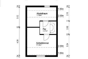 Property thumbnail 25