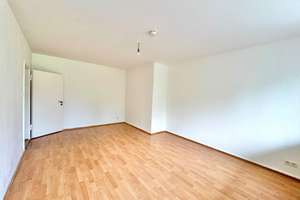 so will ich wohnen! 3 Zimmer TOP renoviert m.Aufzug ! – Augustastr. 5, 58089 Mittelstadt, Hagen – Vorschaubild 3