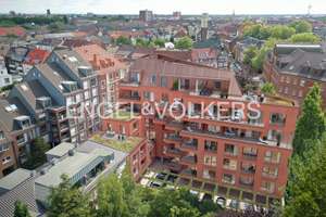 Neubauprojekt in Aaseenähe – Die vollständige Adresse der Immobilie erhältst du vom Anbieter., 48151 Pluggendorf, Münster – Vorschaubild 2