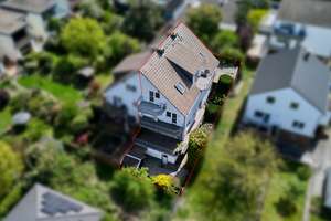 Wohnen in ruhiger Lage mit Weitblick – großzügige Doppelhaushälfte mit viel Platz für die ganze F... – Die vollständige Adresse der Immobilie erhältst du vom Anbieter., 61118 Bad Vilbel – Vorschaubild 27