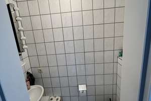 Zuhause mit 2 Zimmern in Leverkusen – Die vollständige Adresse der Immobilie erhältst du vom Anbieter., 51373 Wiesdorf, Leverkusen – Vorschaubild 2