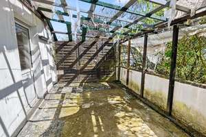 Sanierungsobjekt, Reihenendhaus auf großem Grundstück in sehr guter Lage von Hannover Seelhorst – Die vollständige Adresse der Immobilie erhältst du vom Anbieter., 30519 Seelhorst, Hannover – Vorschaubild 10