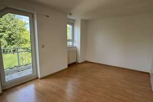 Lichtdurchflutete 3-Zimmer-Maisonettewohnung mit Dachterrasse und zwei Stellplätzen – Die vollständige Adresse der Immobilie erhältst du vom Anbieter., 55129 Hechtsheim, Mainz – Vorschaubild 13
