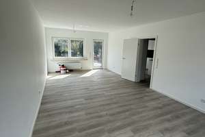 Gepflegtes 5-Zimmer Einfamilienhaus in Sehnde – Die vollständige Adresse der Immobilie erhältst du vom Anbieter., 31319 Sehnde – Vorschaubild 1